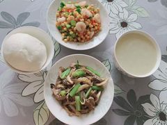-红樱桃月嫂育婴师(徐汇总店)
