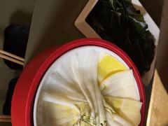 -九鼎轩脆毛肚火锅(南京东路店)