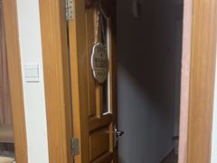 -静沐人生养生馆(佳宁娜分店)