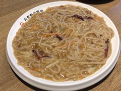 -直隶安家牛肉罩饼(建华店)