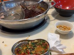 -福合埕牛肉丸(福平路店)
