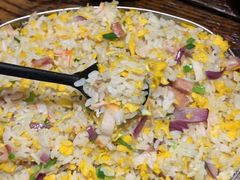 -聂发财重庆江湖菜(解放碑店)