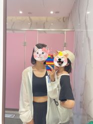 -贵阳美莱医疗美容整形医院