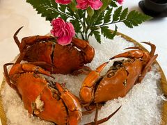 -丰尔粥食.顺德鱼生地道菜(大良分店)