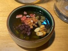 -偶屋里钵少爷(时代广场店)