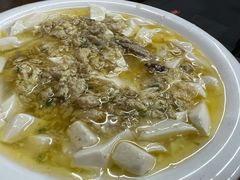 -协和菜馆(凤凰街店)