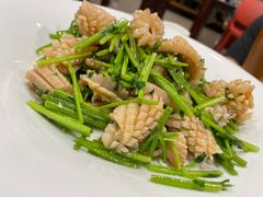 -东兴楼饭庄(六里桥店)