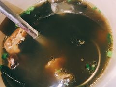 -湘爵士(王府井百货黄兴中路店)
