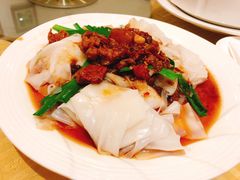-黄但记老店·陈村粉食府
