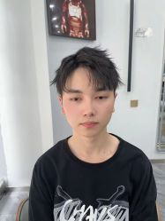 -藤野造型