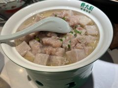 -费大厨辣椒炒肉(黄兴中心广场店)