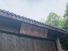-秀丽东方
