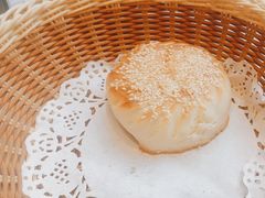 -山东国际饭店·三义和(解放路店)