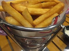 -Tubestation站点比萨(五道营店)