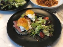 -麦田工坊(月湖店)
