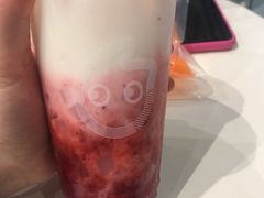 -CoCo都可(包河万达店)