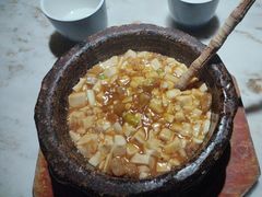 -绿茶餐厅(摩尔城店)