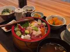 -皇品田苑(南通大饭店)