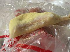 -固海糕团店