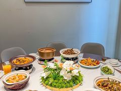 -U你·天然调味(南湖总店)