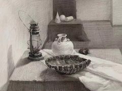 -八哥美术·成人美术画室(总校区)