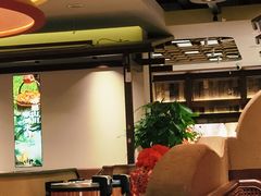 -陈家老院子·长春特色东北家宴(一匡街店)
