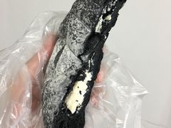 -流酥可心·牛乳蛋糕商店(禾祥西路店)