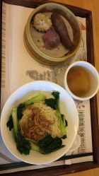-莉泽月子中心(鹅潭汇店)