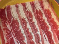 -沼津港精致料理·寿喜烧·烧鸟(龙湖南桥天街日料榜单店)