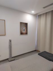 -丰联丽格医疗美容·联合丽格眼整形中心