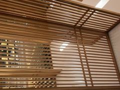 -無境·匠心日本料理(汉街店)