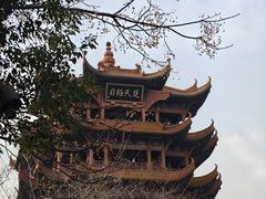 -小秋水饺(大成路总店)