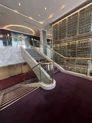 -花园饭店·宴会厅