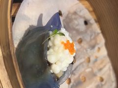 -凯逸轩·匠心粤菜(中城名仕汇店)