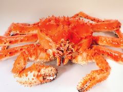 -真情鲍鱼海鲜汤