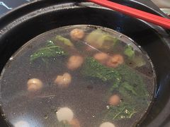 -楚鱼王·河鲜·湖北菜(华农店)
