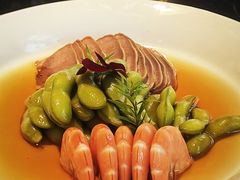 -聚鑫阁江浙菜·非遗传承技艺(青村帝华园店)