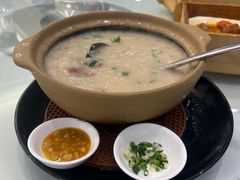 -海景壹号大酒店(滨湖店)