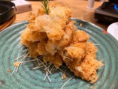 -紫腾大院·南京菜(江宁店)