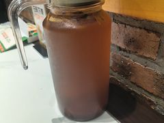 -咱屯子铁锅炖直营店(南湖大路店)