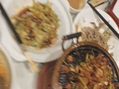 -大鸭梨烤鸭(石佛营店)