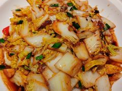 -老阿爸鲜鱼土菜(园区永旺店)