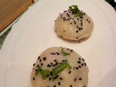 -桂满陇·杭州饭店(清河万象店)