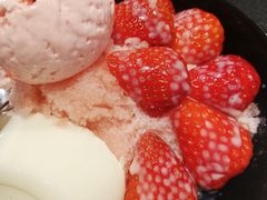 -鲜芋仙(观音桥大融城LG店)