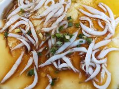 -巢湖名吃·徽府农家菜(半汤店)