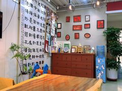 -祥云墅彩翼儿童美术馆(房山长阳店)