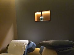 -华夏良子·足道SPA艾灸(王府井店)
