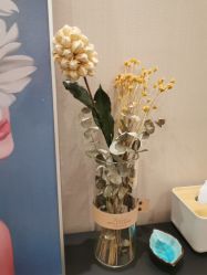 -ROYEA茹彦祛痘·问题肌肤修护中心