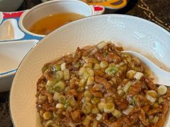 -悦百味·品质川菜(橄榄郡店)