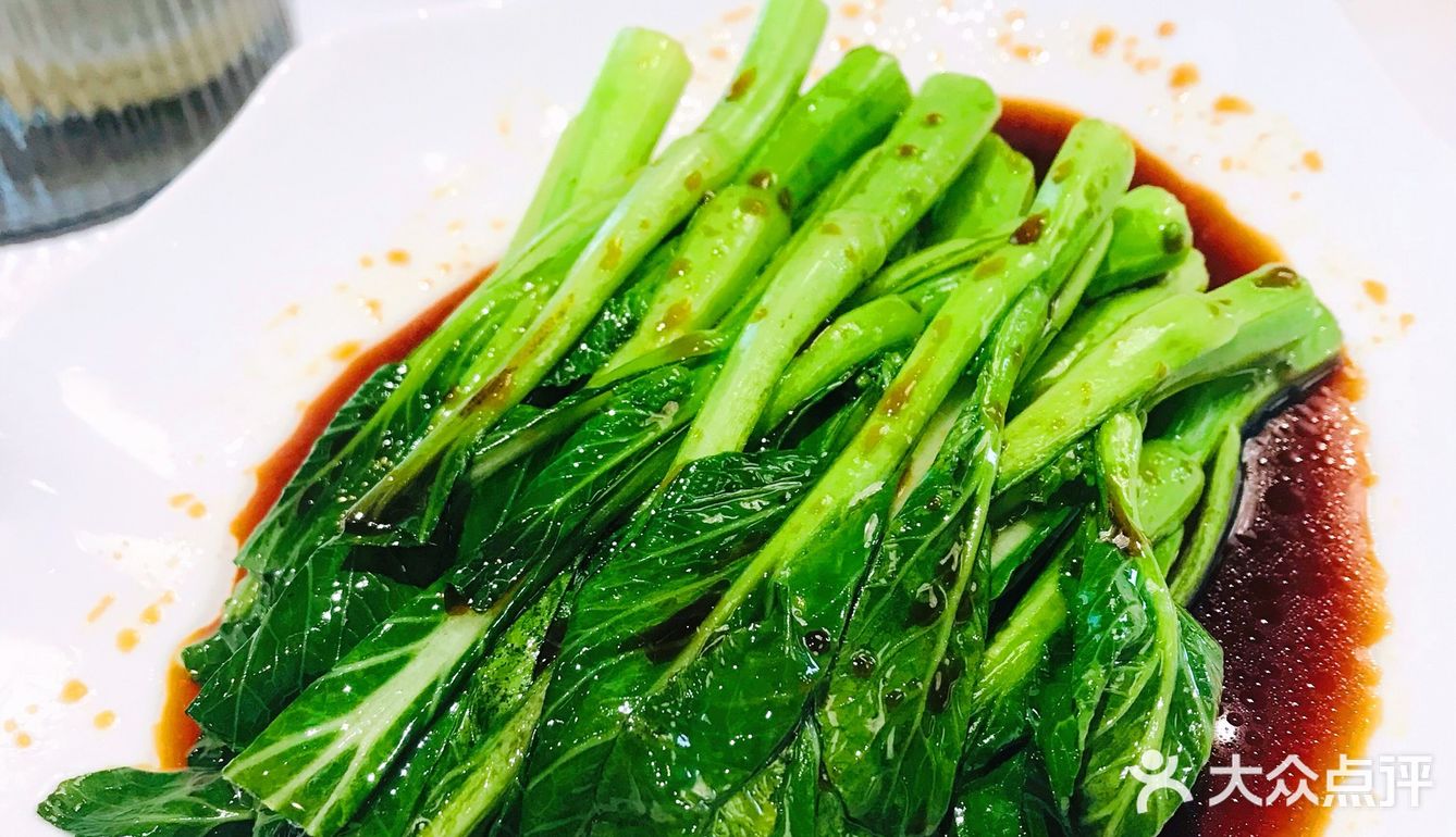 ‼️发现新店优惠多多～粤式早午餐吃起来[调皮]